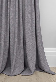 Carina, Heather - Made to Measure Curtains